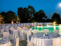 Kresten Palace Hotel Hotels in Kallithea