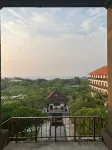 New Kuta Hotel by LORIN - Sea View