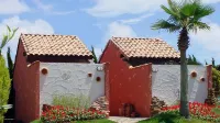 Opa Village