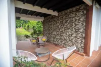Summit 503 Rental Villas Hotels in Ciudad Merliot