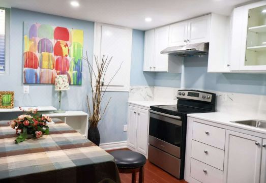 아이비 덴 이미지