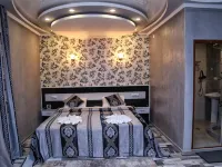 Avagyan's Hotel-Restaurant Hotels in Goris