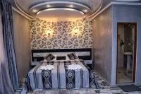 Avagyan's Hotel-Restaurant