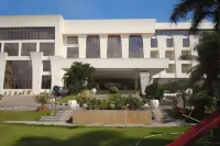 The Sunway Manor
