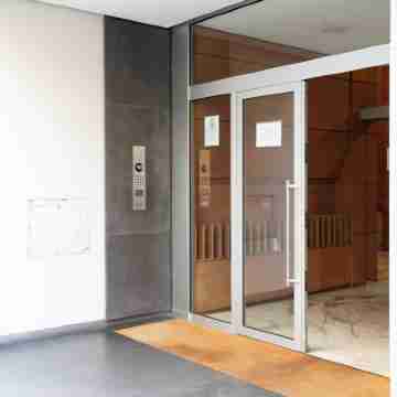 Appartamento dei Quattro Venti by Wonderful Italy Others