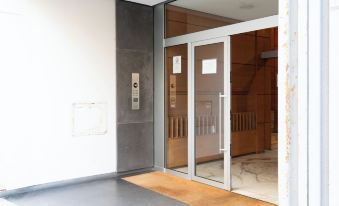 Appartamento dei Quattro Venti by Wonderful Italy