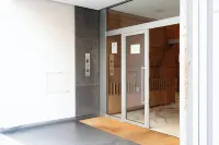 아파트먼트 데이 콰트로 벤티 바이 원더풀 이탈리아