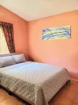 Relaxing 3 Bedroom Pool Home Sunglass Hut 주변 호텔
