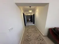 2Bedroom Apartment at Shiekh Zayed
