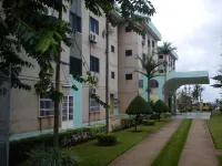 Hotel Azur