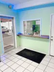 Holiday Motel