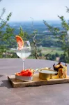 Locanda Moderna Carlambroeus Hotels in Calco