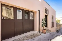 Casa Amuri Nicu a Noto by Wonderful Italy - Apartments