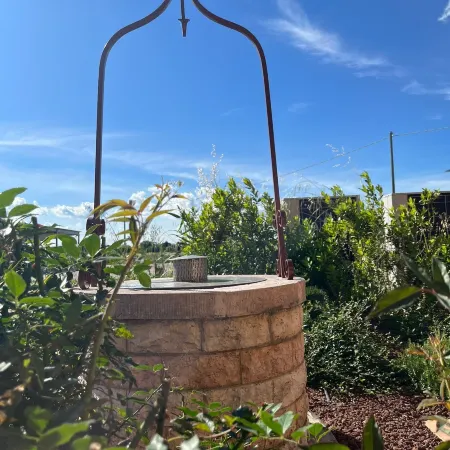 Luci di Assisi B&B Wellness