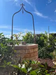 Luci di Assisi B&B Wellness Hotels near Basilica di Santa Maria degli Angeli
