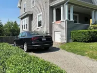 CHARMING LARGE 3 Bedroom Entire Home ウースターのホテル