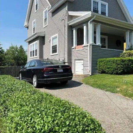 CHARMING LARGE 3 Bedroom Entire Home