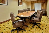 Holiday Inn Express & Suites Hardeeville-Hilton Head by IHG