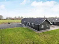 26 Person Holiday Home in Frørup Hotels near Vejenlyst