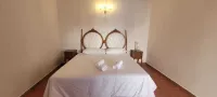 LUCIO I Hotels in Cachi