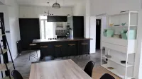 House 100 m2 4 bedrooms in valence