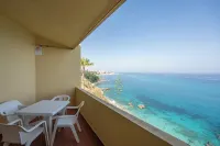Il Poggio di Tropea Villaggio Soft All Inclusive - Ocean View