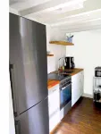 Charming 1-bedroom cottage with loft in Rehoboth Beach