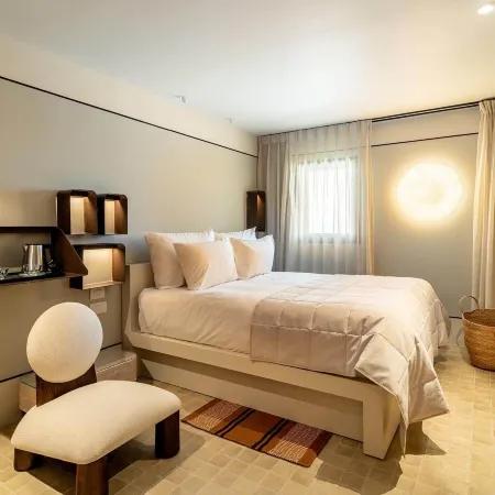 Daroma by Isrotel Collection