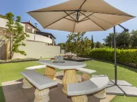 Lola Hotels in Tossa De Mar