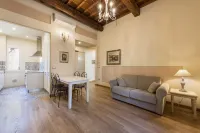 Appartamenti Degli Artisti by Mmega - Condos
