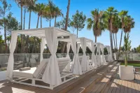 Valentin Grand Park Suite Hotel Hotels in Paguera