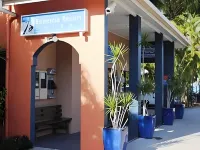 Bohemia Resort Cairns Hotels near Esplanade