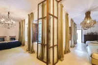 RIAD YLHA