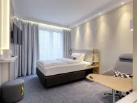 Holiday Inn Express München Airport - Erding Hotels in Erding