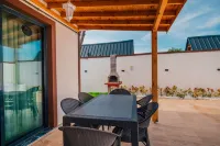 Casa Boheme Villas Sapanca Hotels in Yavuzselim Mahallesi