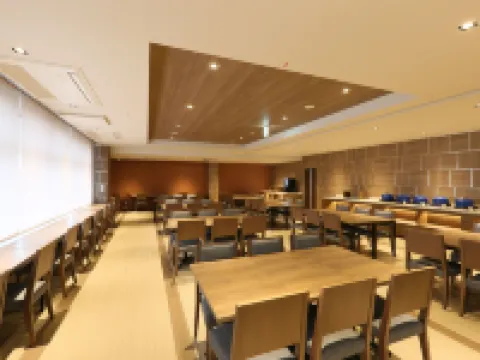 たびのホテル 鹿島 神栖のホテル