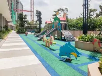 Mogjae Hanok BSD Hotels in Cisauk