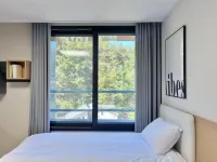 Gapyeong Para365 Hotel in zona Jara Island