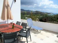 Villa Aliki Hotels in Ierapetra