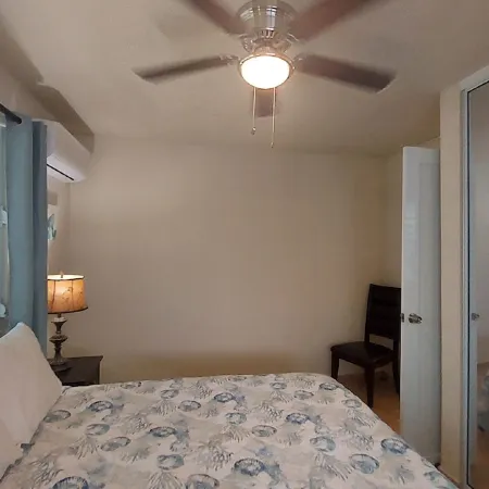Avocado Grove recently renovated two bedroom apt