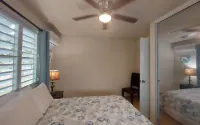 Avocado Grove recently renovated two bedroom apt