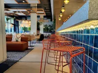 Ibis Lunel Petite Camargue Hotels in Lunel