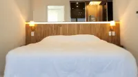 Taean Maru Private Pool Villa