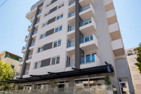 Amfora Hotel & Spa