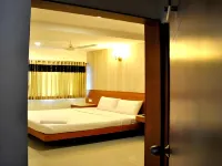 Hotel Apple Park Hotels in Coimbatore