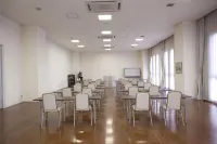 Tresta白山飯店 三木町住宿飯店