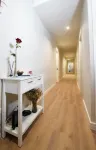 Alba Rosa Rooms