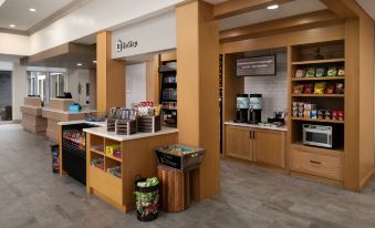 Hilton Garden Inn Richmond South/Southpark