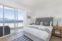 Portico 704 by Host Agents