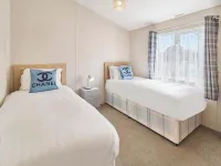 호스트 스테이 클리어워터 윌리 로지